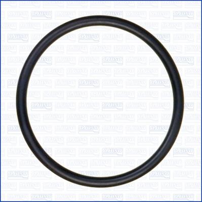 Ajusa 16054000 — Uszczelka, termostat