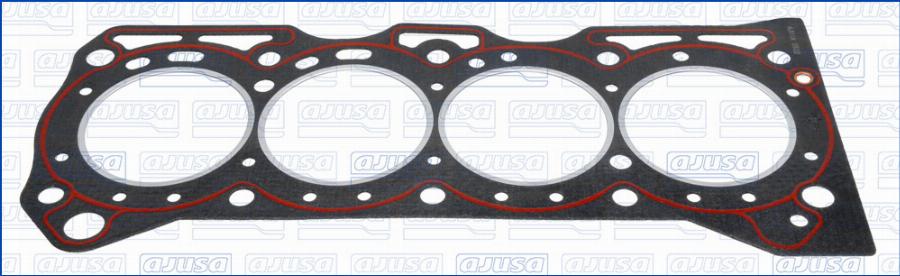 Ajusa 10036900 — Uszczelka, głowica cylindrów