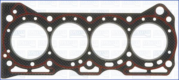Ajusa 10036900 - USZCZELKA GŁ. SUZUKI SWIFT 91-