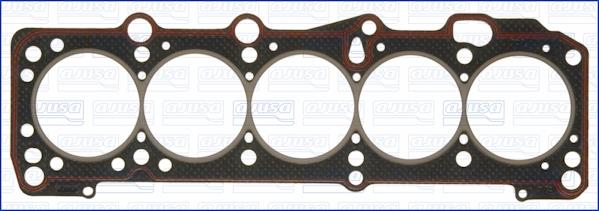 Ajusa 10031800 — Uszczelka, głowica cylindrów