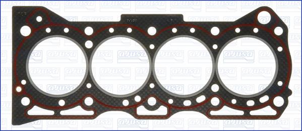 Ajusa 10037000 - USZCZELKA GŁ. SUZUKI VITARA 88-