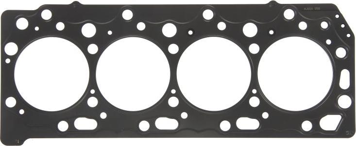 Ajusa 10193720 - USZCZELKA GŁ. MITSUBISHI L200 2.5DI-D 05- 1.05MM