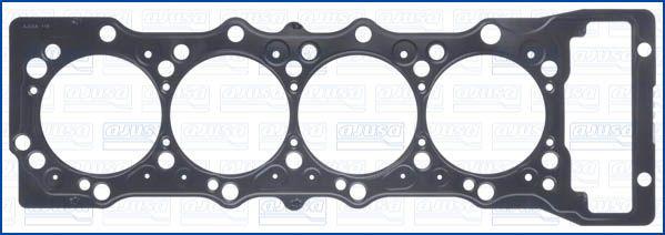 Ajusa 10144930 - USZCZELKA GŁ. MITSUBISHI PAJERO III 01-