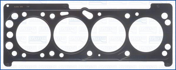 Ajusa 10146300 — Uszczelka, głowica cylindrów