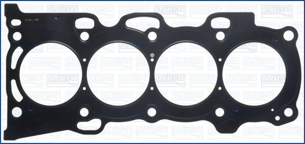Ajusa 10148600 - Uszczelka, głowica cylindrów