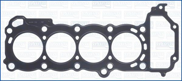 Ajusa 10159800 — Uszczelka, głowica cylindrów