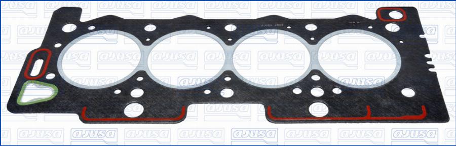 Ajusa 10155600 — Uszczelka, głowica cylindrów