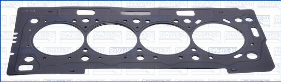 Ajusa 10155800 — Uszczelka, głowica cylindrów
