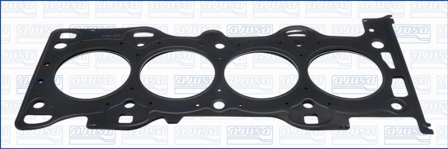 Ajusa 10156900 — Uszczelka, głowica cylindrów