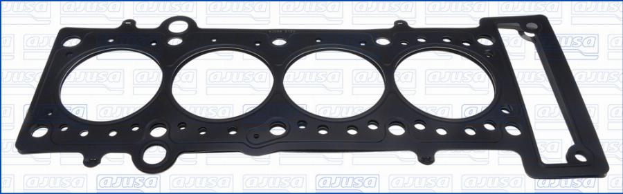 Ajusa 10151700 — Uszczelka, głowica cylindrów