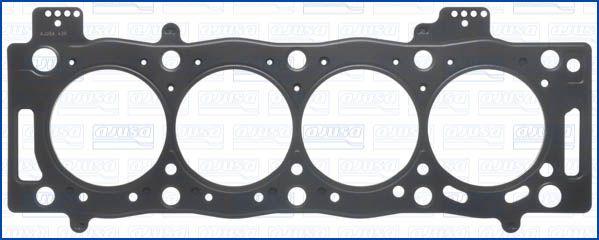 Ajusa 10157330 — Uszczelka, głowica cylindrów