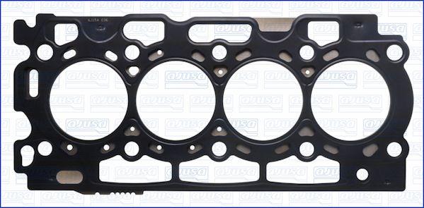 Ajusa 10157740 — Uszczelka, głowica cylindrów