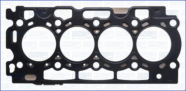 Ajusa 10157700 — Uszczelka, głowica cylindrów