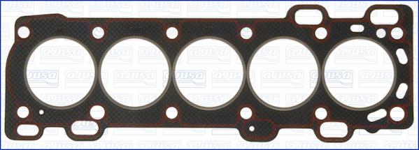 Ajusa 10105100 — Uszczelka, głowica cylindrów