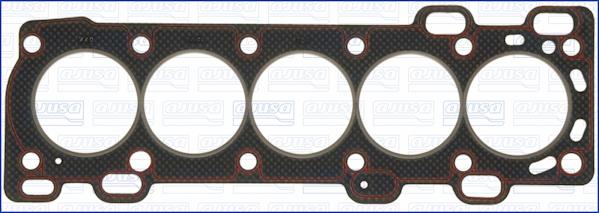 Ajusa 10105200 — Uszczelka, głowica cylindrów