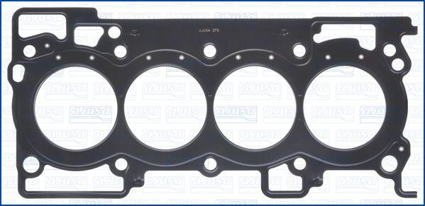 Ajusa 10180800 - USZCZELKA GŁ. RENAULT MEGANE 2.0 09-