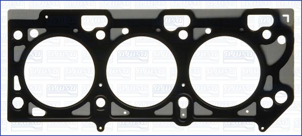 Ajusa 10139600 — Uszczelka, głowica cylindrów