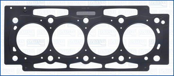 Ajusa 10136900 — Uszczelka, głowica cylindrów