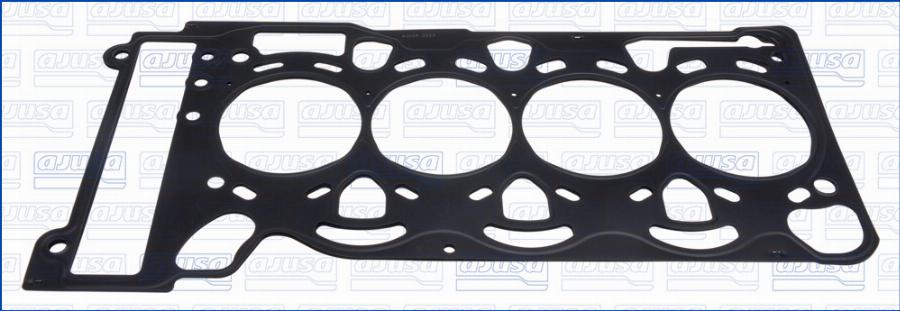 Ajusa 10137400 — Uszczelka, głowica cylindrów