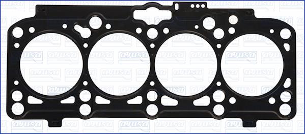 Ajusa 10121220 — Uszczelka, głowica cylindrów