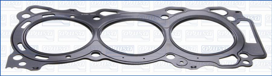 Ajusa 10174700 — Uszczelka, głowica cylindrów