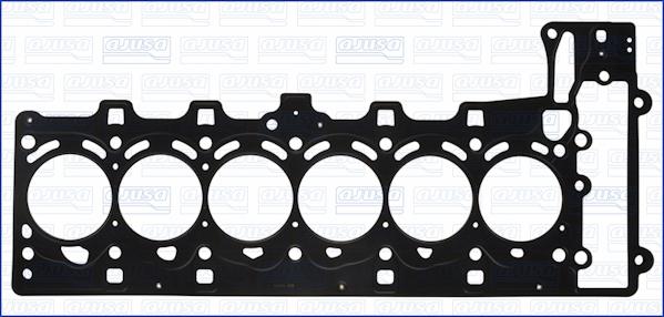 Ajusa 10176510 - USZCZELKA GŁ. BMW Z4 E89 10-