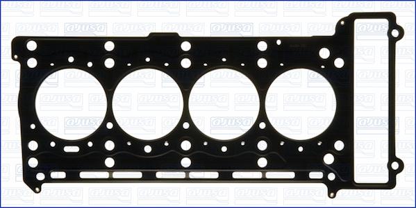 Ajusa 10170100 — Uszczelka, głowica cylindrów