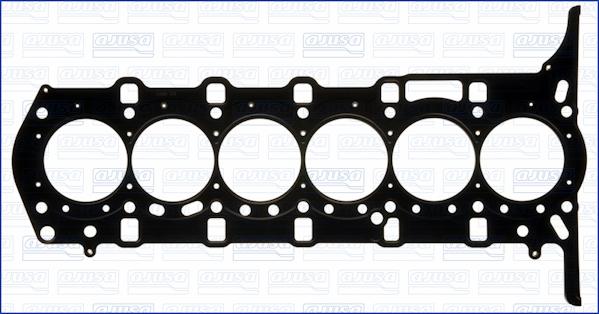 Ajusa 10171600 - USZCZELKA GŁ. CHEVROLET EPICA 06-