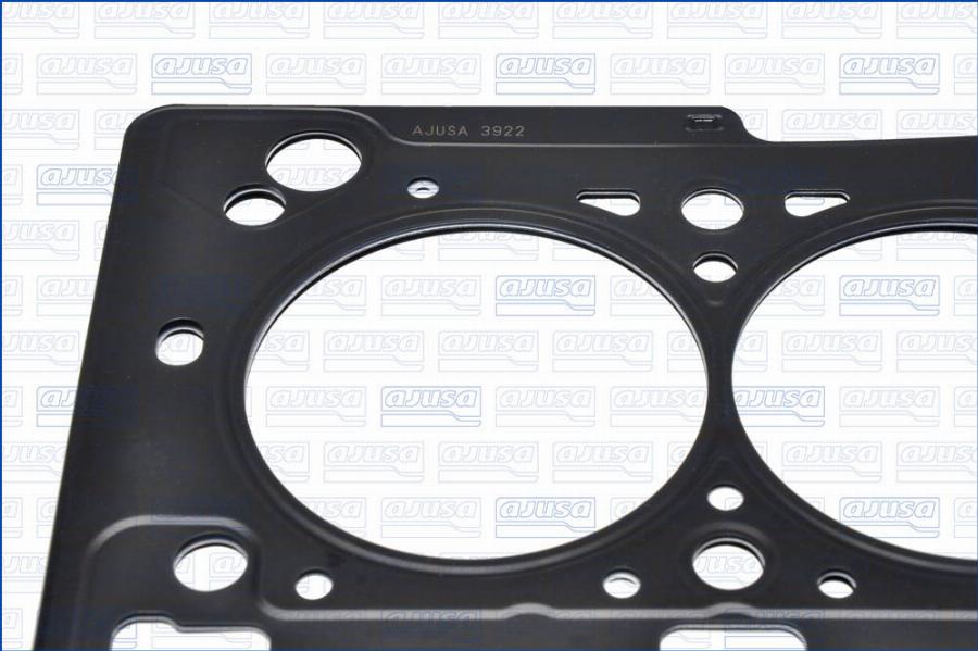 Ajusa 10178000 - USZCZELKA GŁ. RENAULT CLIO 1.4 99-