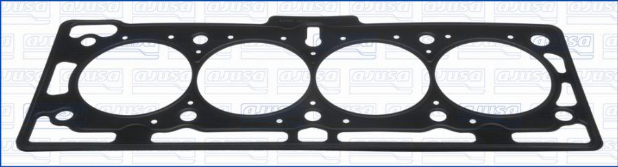 Ajusa 10177800 — Uszczelka, głowica cylindrów