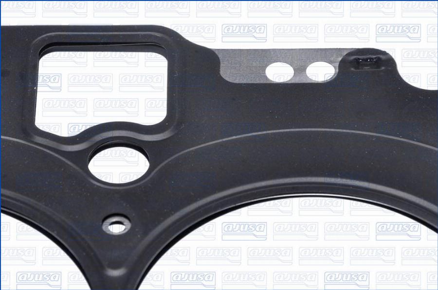 Ajusa 10250200 - USZCZELKA GŁ. CITROEN C3 1.2 16- 0.7MM