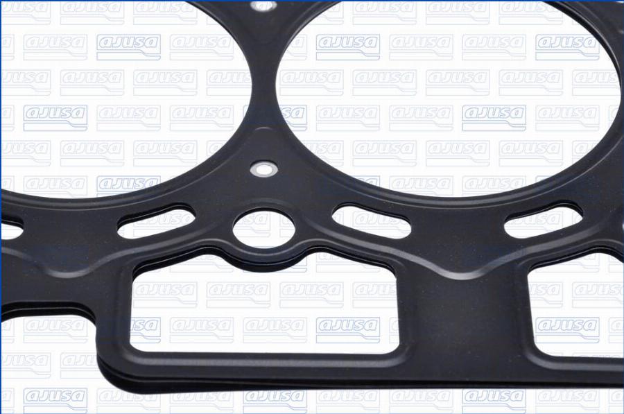 Ajusa 10250200 - USZCZELKA GŁ. CITROEN C3 1.2 16- 0.7MM
