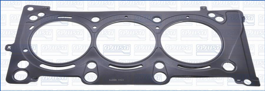 Ajusa 10252600 — Uszczelka, głowica cylindrów