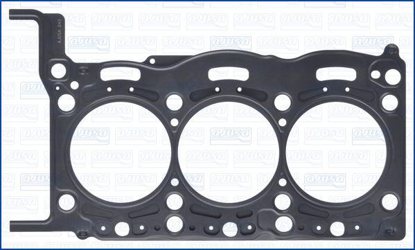 Ajusa 10204600 — Uszczelka, głowica cylindrów