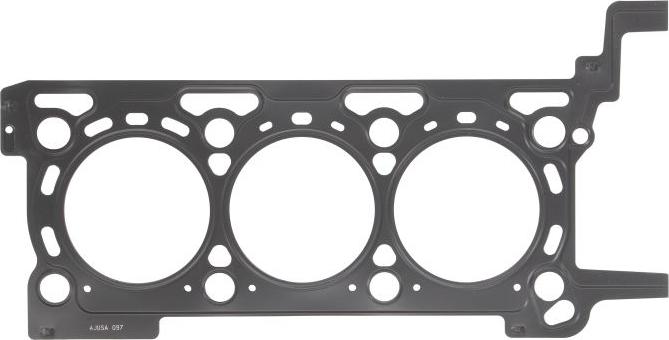 Ajusa 10205410 - USZCZELKA GŁ. JEEP GRAND CHEROOKE 3.0CRD 11- LE