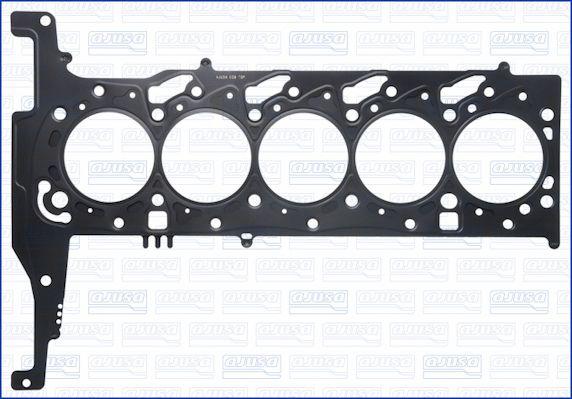Ajusa 10207120 - USZCZELKA GŁ. FORD TRANSIT 3.2TDCI 08-