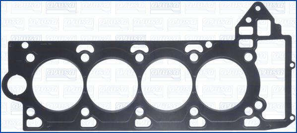 Ajusa 10213800 — Uszczelka, głowica cylindrów