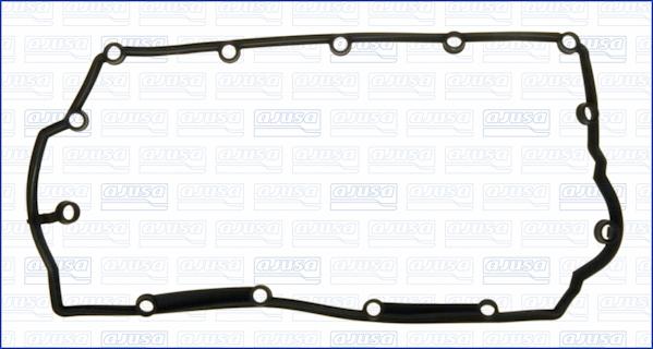Ajusa 11095700 - USZCZELKA POK. ZAW. VW GOLF 1.9TDI 00-