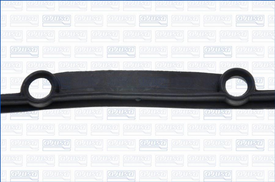 Ajusa 11095700 - USZCZELKA POK. ZAW. VW GOLF 1.9TDI 00-