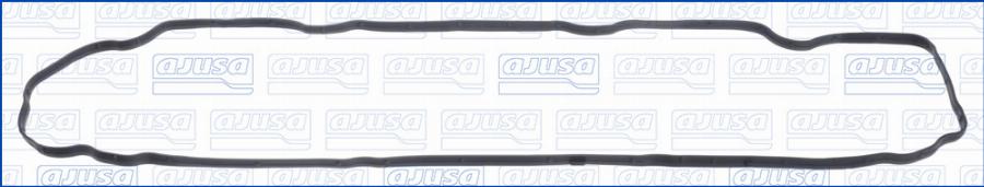 Ajusa 11098000 — Uszczelka, pokrywa głowicy cylindrów