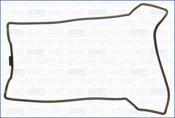 Ajusa 11049300 — Uszczelka, pokrywa głowicy cylindrów