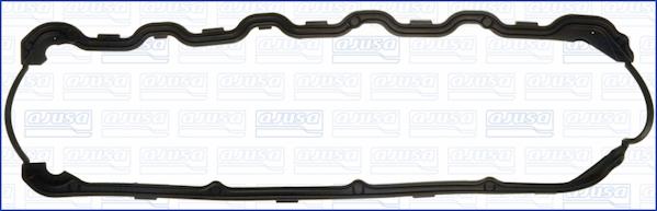 Ajusa 11045500 — Uszczelka, pokrywa głowicy cylindrów