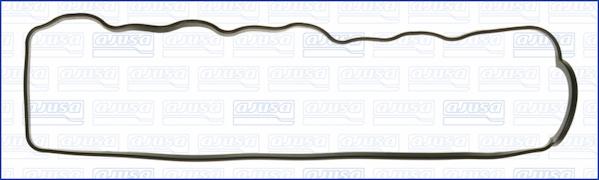 Ajusa 11012200 - USZCZELKA POK. ZAW. MITSUBISHI PAJERO 02-