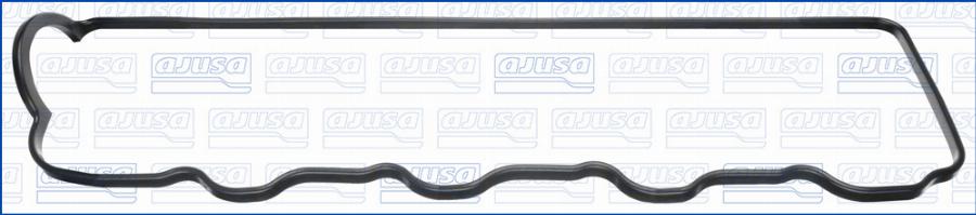 Ajusa 11012200 - USZCZELKA POK. ZAW. MITSUBISHI PAJERO 02-