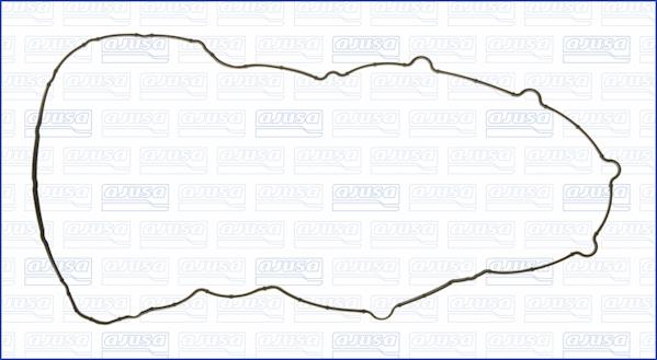 Ajusa 11089300 — Uszczelka, pokrywa głowicy cylindrów