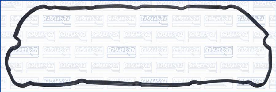 Ajusa 11088000 — Uszczelka, pokrywa głowicy cylindrów