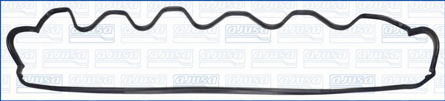 Ajusa 11082500 — Uszczelka, pokrywa głowicy cylindrów