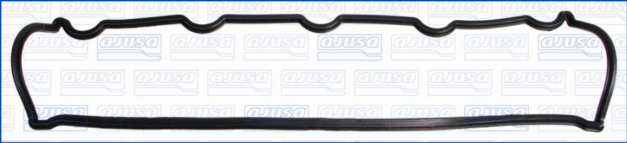Ajusa 11074300 — Uszczelka, pokrywa głowicy cylindrów