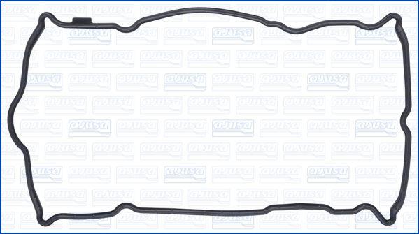 Ajusa 11144400 — Uszczelka, pokrywa głowicy cylindrów