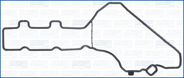 Ajusa 11142500 — Uszczelka, pokrywa głowicy cylindrów